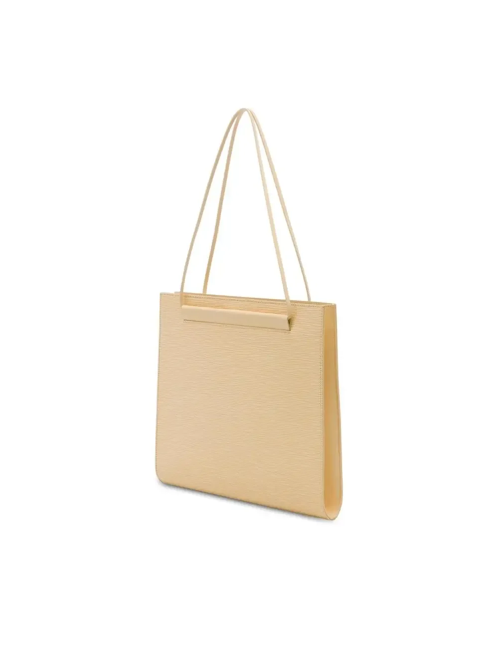 Louis Vuitton Epi Saint Tropez Pre- #361358L54B